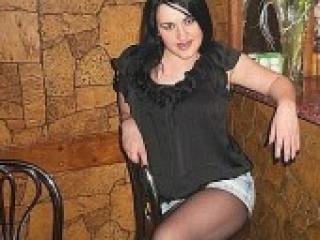 Erotisk videochatt avrilforyou