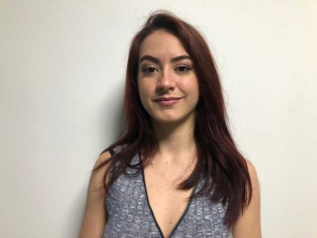 Foto av profilen AvrilHunt