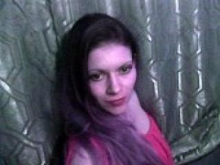 Erotisk videochatt avrora18
