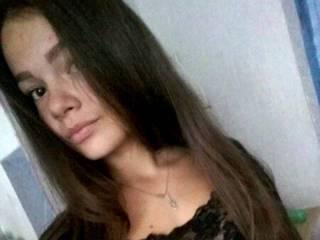 Erotisk videochatt avrora333