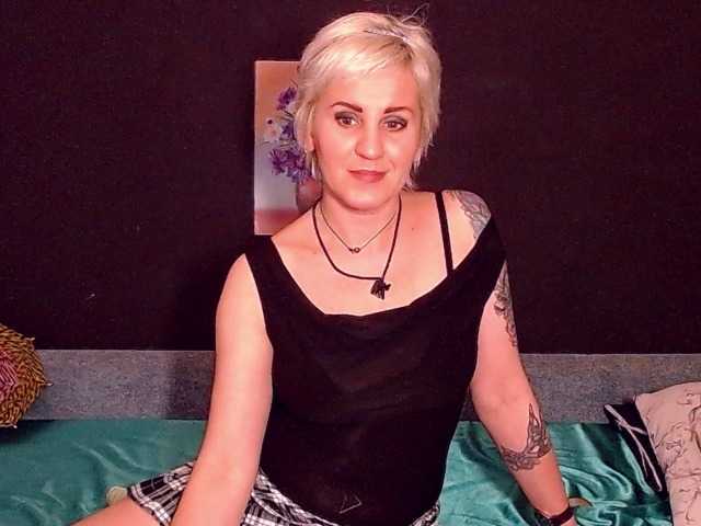 Sändningsbilder Amrolla