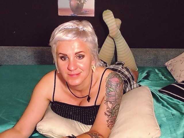 Sändningsbilder Amrolla