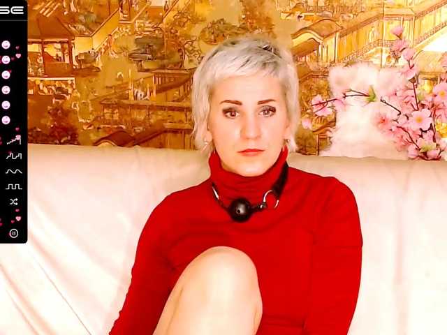 Sändningsbilder Amrolla