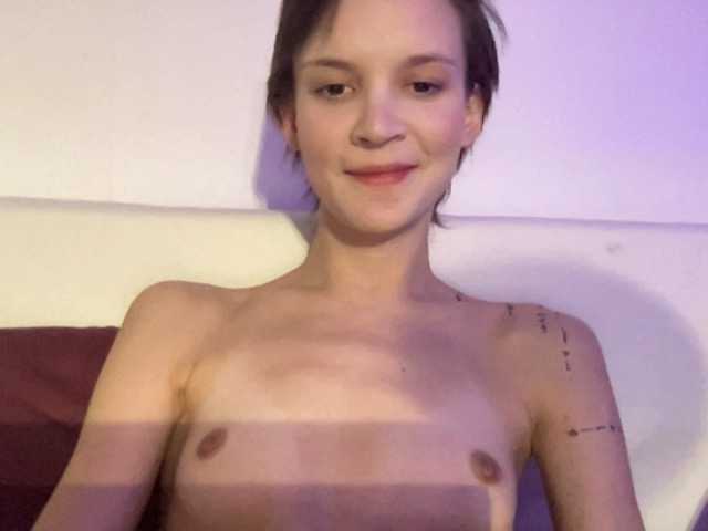 Sändningsbilder avrorasky