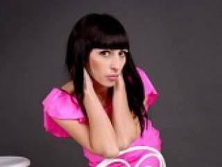 Erotisk videochatt awatan