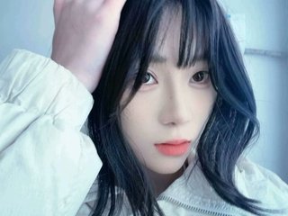 Erotisk videochatt Awei2006