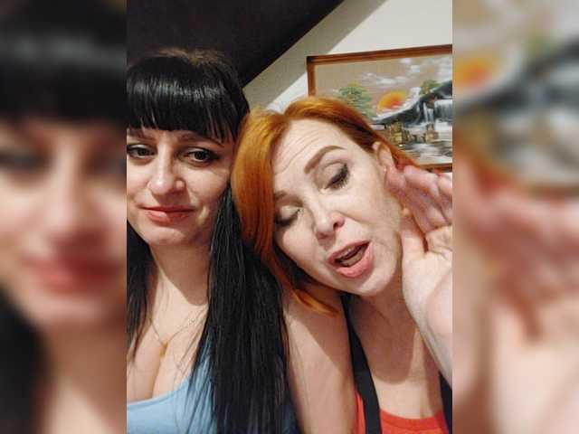 Sändningsbilder awesomediss2