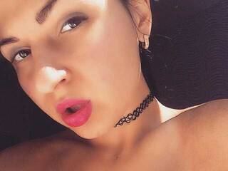 Erotisk videochatt MistressMMM