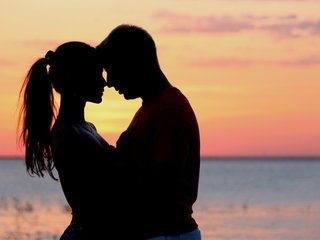 Erotisk videochatt AwesomeSexCouple