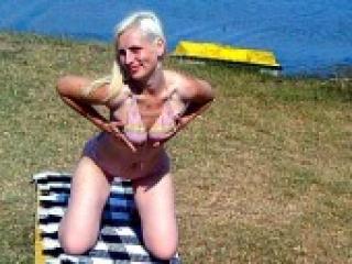 Erotisk videochatt awesomestar