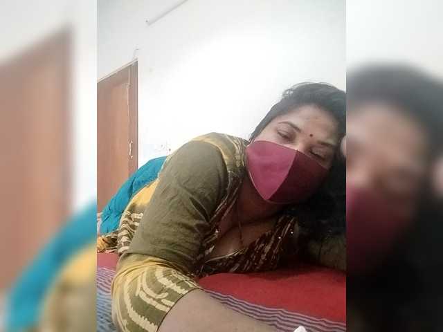 Sändningsbilder axe347