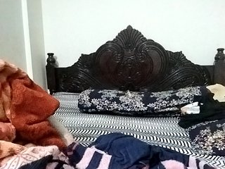 Erotisk videochatt axe347