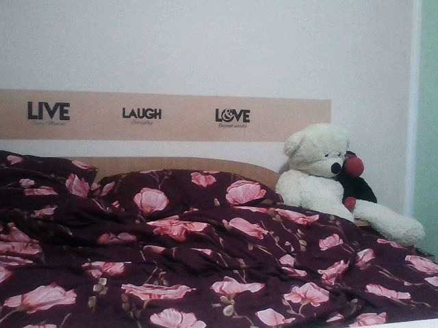 Sändningsbilder Axtorisa