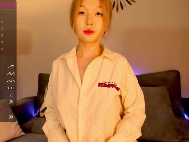 Sändningsbilder aya--moon