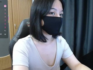 Erotisk videochatt QuietMoon