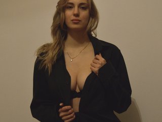 Erotisk videochatt ayahitakayama