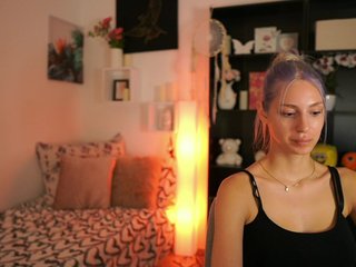 Erotisk videochatt ayahitakayama