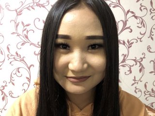 Erotisk videochatt Ayakayoko