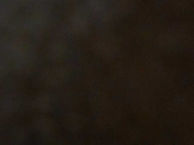 Sändningsbilder Ayalive1