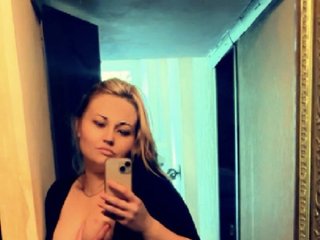 Erotisk videochatt ayamoguvse