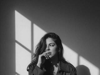 Erotisk videochatt ayanahot