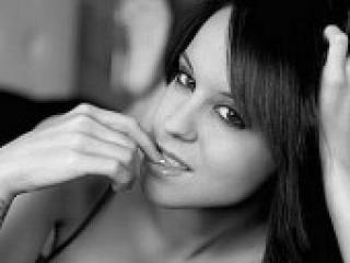 Erotisk videochatt ayare