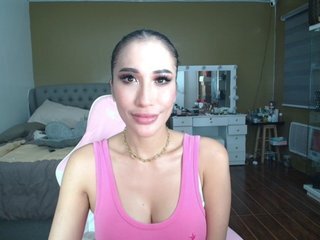 Erotisk videochatt ayasaki