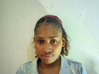 Erotisk videochatt Aychab