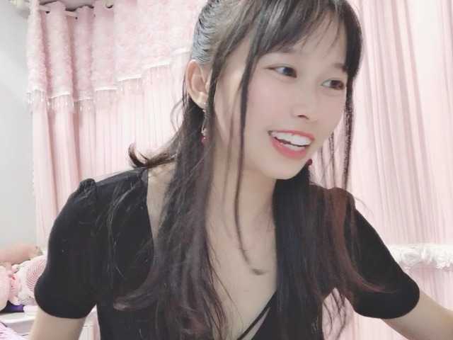 Sändningsbilder AyleeBloom