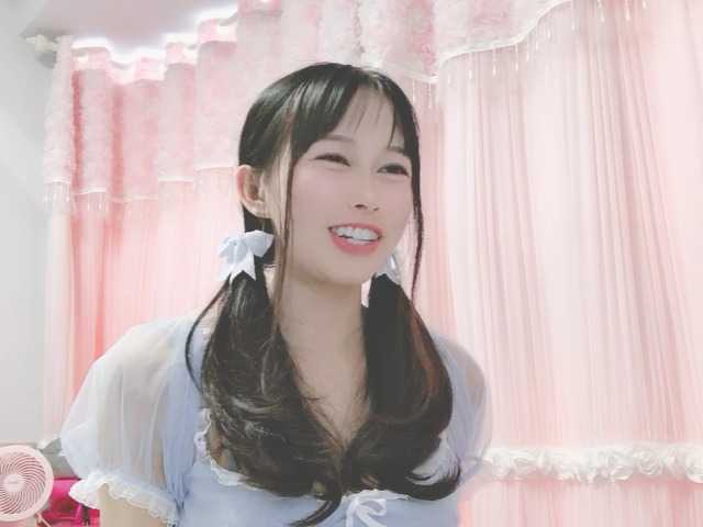 Sändningsbilder AyleeBloom