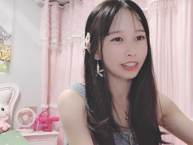 Sändningsbilder AyleeBloom