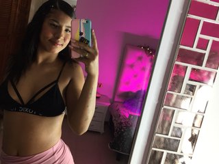 Erotisk videochatt ayleenx