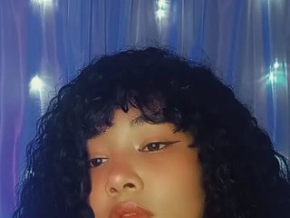 Erotisk videochatt Aylinn-star