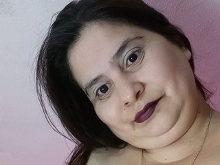 Erotisk videochatt Aymara