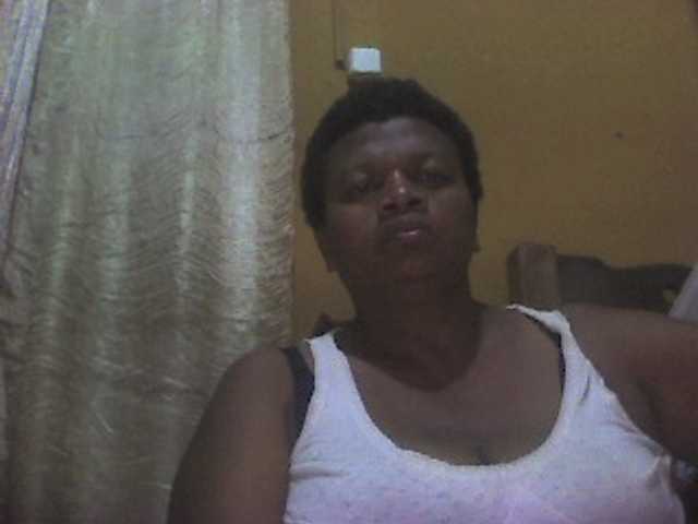 Sändningsbilder Aynabrina