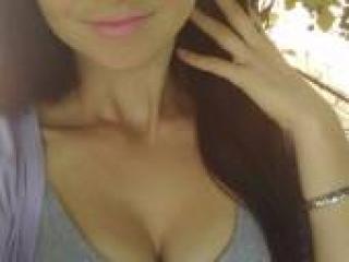 Erotisk videochatt ayrika007