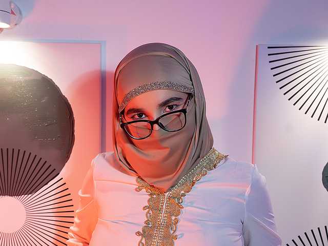 Foto av profilen aysa-khalaf