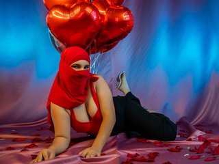 Erotisk videochatt aysa-khalaf