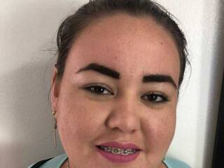 Erotisk videochatt azaharaamira