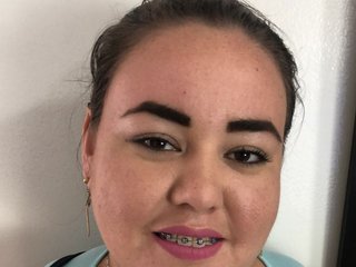 Erotisk videochatt azaharaamira