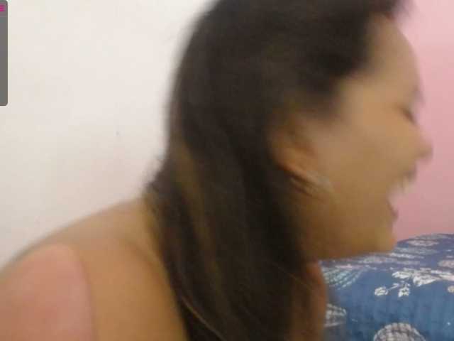 Sändningsbilder AzaharaMahmud