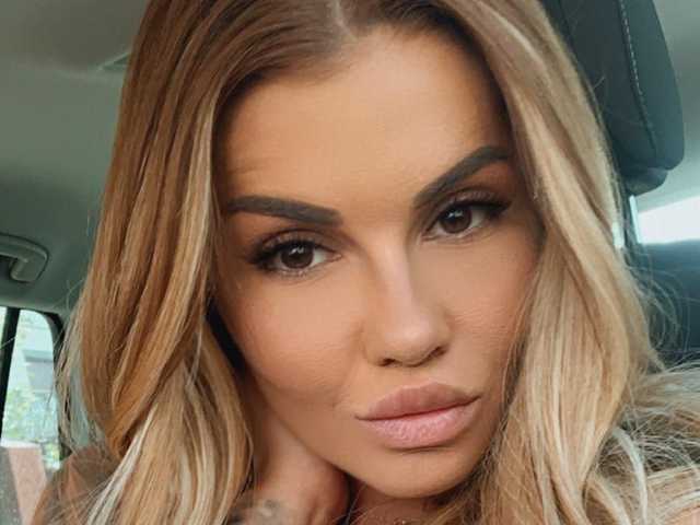 Foto av profilen Azaleeax