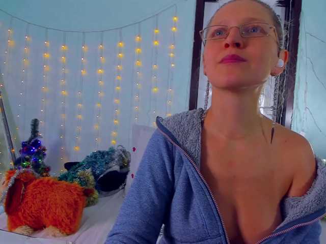 Foton AZavisimost squirt 99 tokens) information How i am or same 25 tokens )