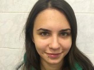 Erotisk videochatt azazelca