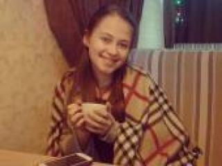 Erotisk videochatt azazelray