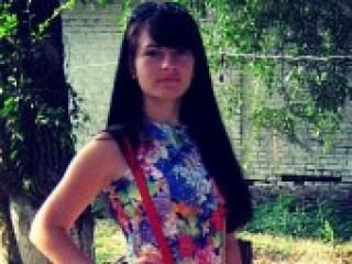 Erotisk videochatt azeria