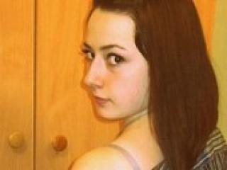 Foto av profilen azia2300