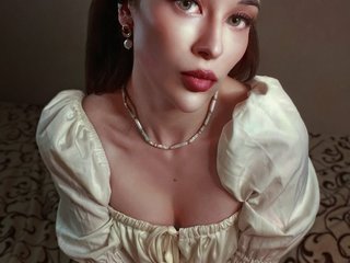 Erotisk videochatt Azilanomi