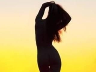 Erotisk videochatt azmesmmodel
