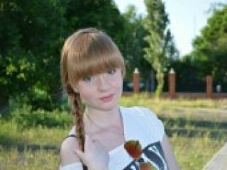 Erotisk videochatt azoda98